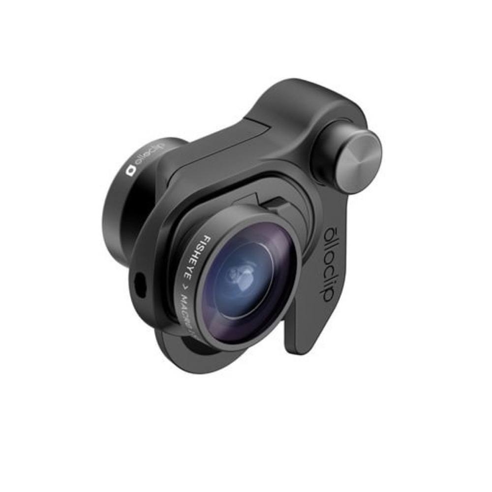 🆕 Camera Lens Clips 📷📱 - Picture 6 of 16